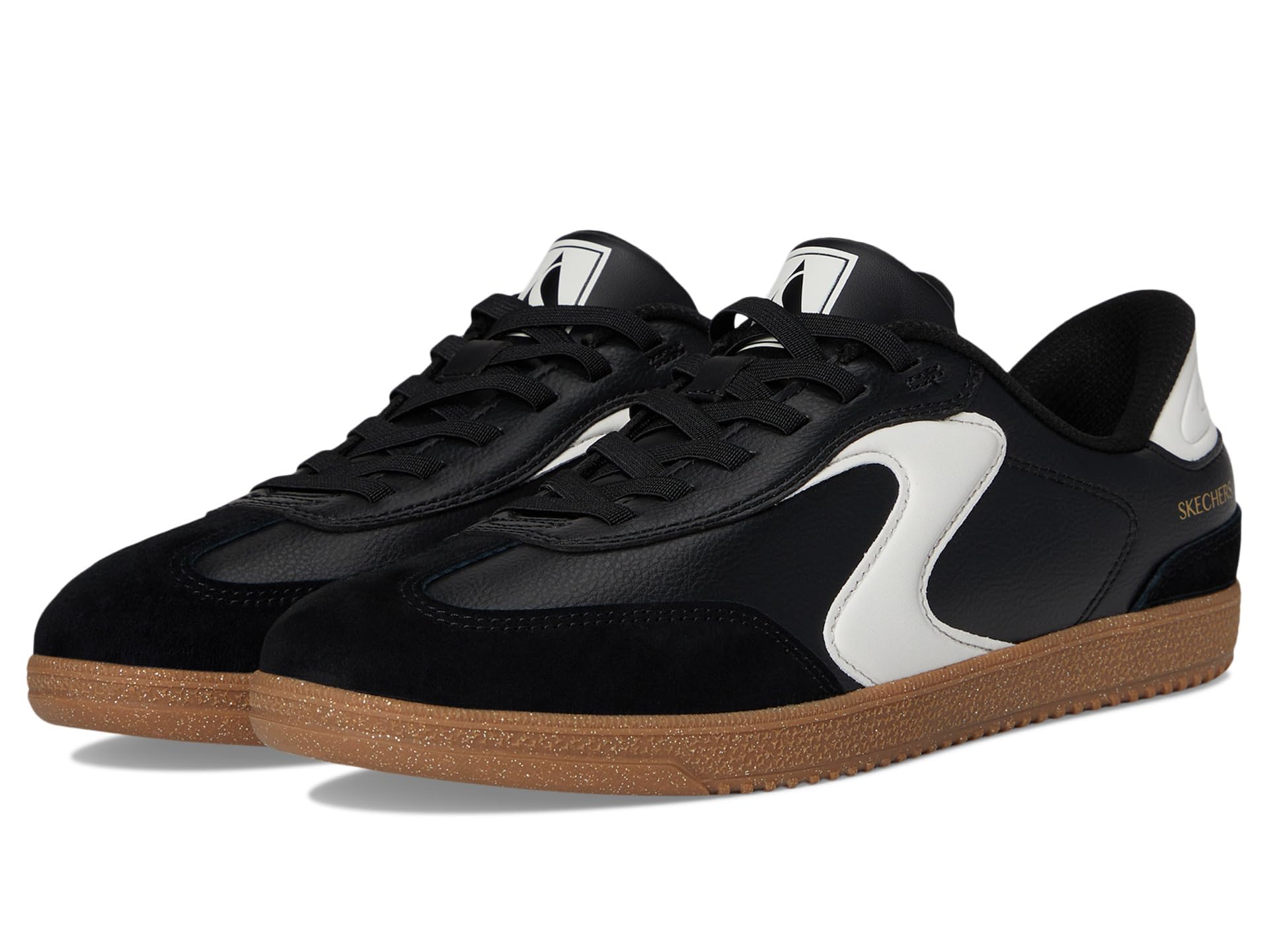 Hjggj Tghhcさん専用 スケッチャーズ ホットショット - クール グロウ | SKECHERS JP